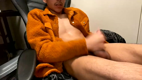 xmomentumx  07-02-2022 video bigload