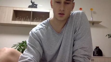 youcan__  06-02-2022 video fuckhard