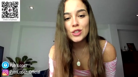 yourlittlepervert 07-02-2022 bigass 