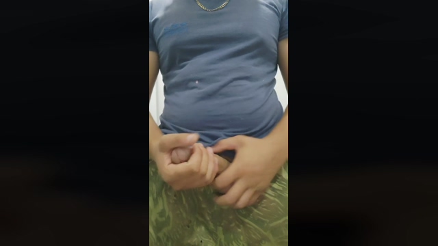 18Sexocouple  08-02-2022 video spanking