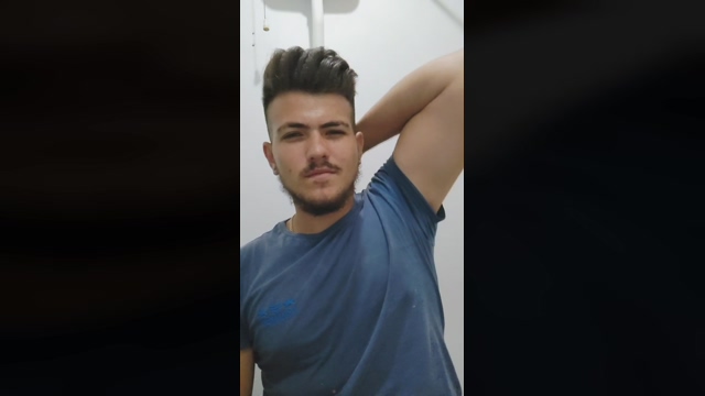 18Sexocouple  08-02-2022 video ass