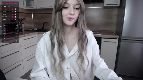 1_arya 08-02-2022 analsex 