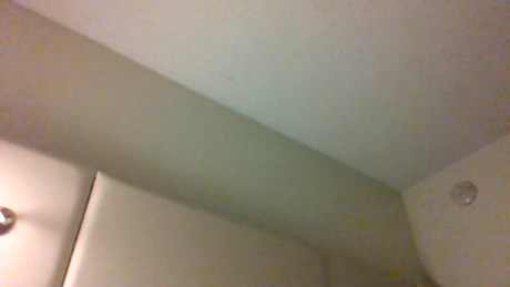 321imthashit_  08-02-2022 video ass