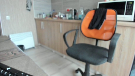 AdamTasty  08-02-2022 video fuckass