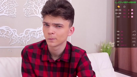 Alan_Hicks  07-02-2022 video twink