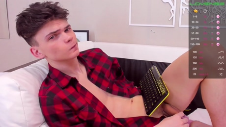 Alan_Hicks  08-02-2022 video kinky