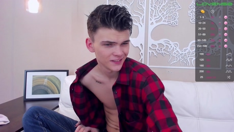 Alan_Hicks  08-02-2022 video Video