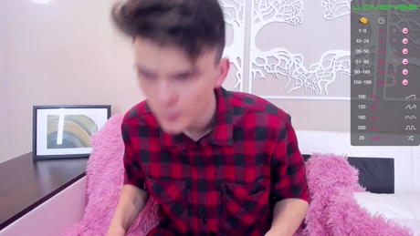 Alan_Hicks  08-02-2022 video lush