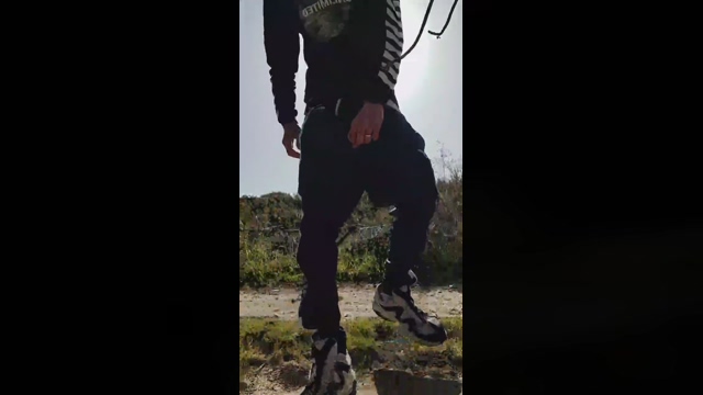 AlexXBlackK  08-02-2022 video fuckme