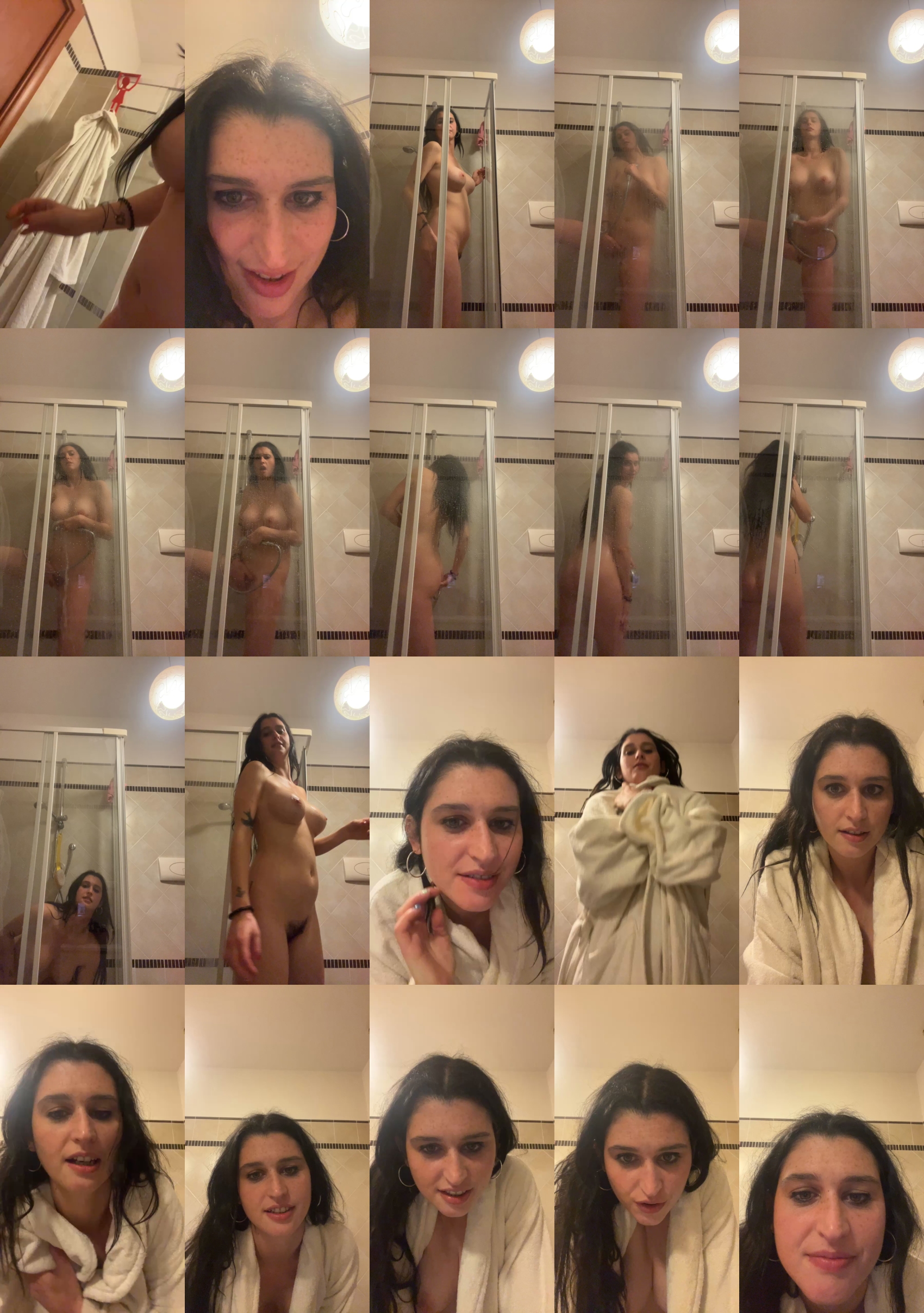 Ally95love 07-02-2022 fuck 