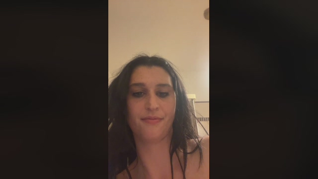 Ally95love 07-02-2022 fuck 