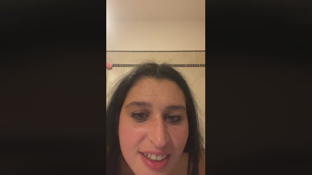 Ally95love 07-02-2022 pussy 