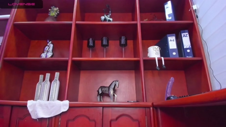 Antonhoot  08-02-2022 video big