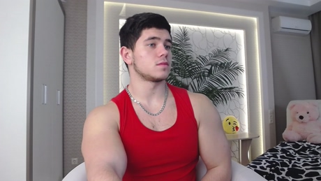 Arilas  08-02-2022 video gay