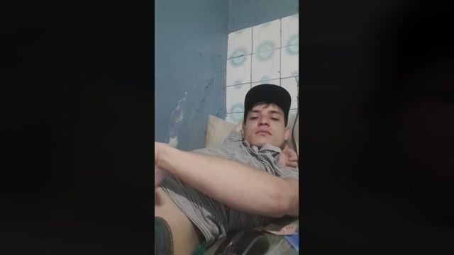ArthurDogg  08-02-2022 Recorded Video deepthroat
