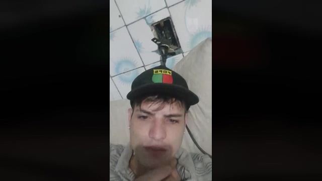 ArthurDogg  08-02-2022 video sex