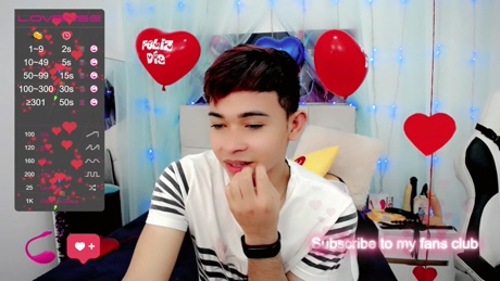 Austin_Connor  08-02-2022 video fuckface