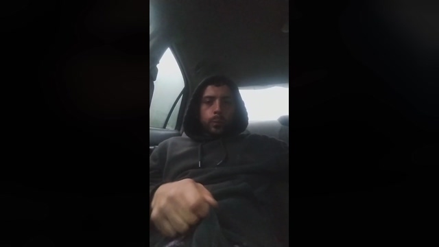 BigJohnjizz  07-02-2022 video yummy