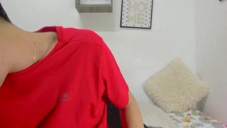 Bill_Saenz  08-02-2022 video Show