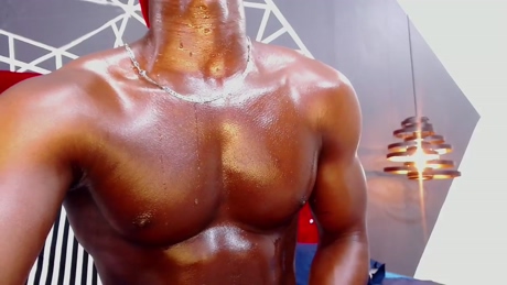 Black_Mandingo1  08-02-2022 Recorded Video hard