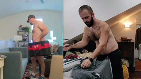 BroM8s  07-02-2022 video hot