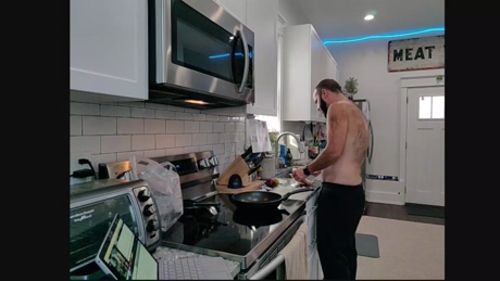 BroM8s  07-02-2022 video kink