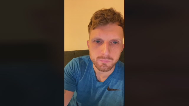 ChoppaUK  08-02-2022 video deepthroat