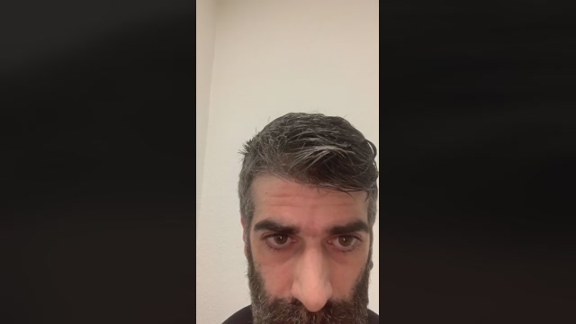 Con_Marchita  07-02-2022 video squirt