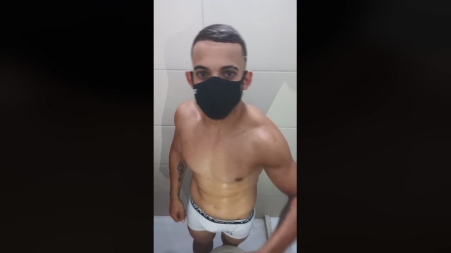 Davipao  08-02-2022 video toys