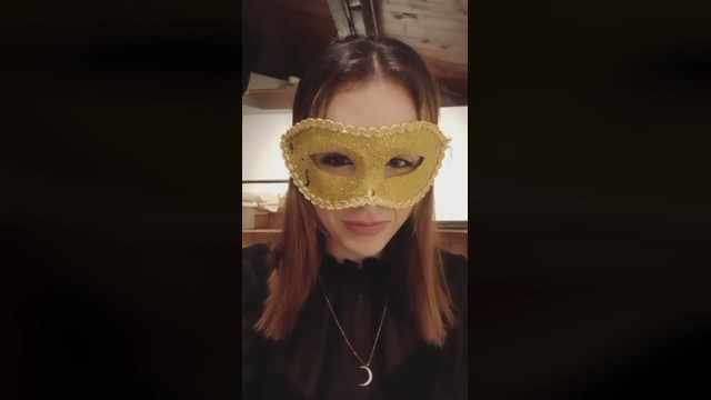 Diablita8991 07-02-2022 pussy 