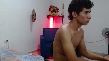 Dilan_arturo777  08-02-2022 video ass