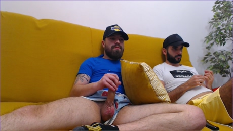 DoubleJake  07-02-2022 video cute