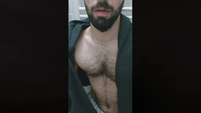 Dyako  08-02-2022 Recorded Video big