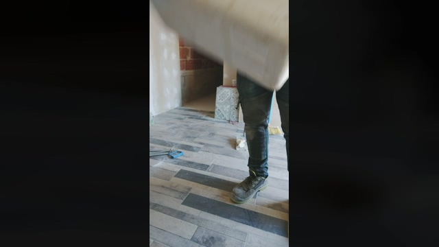 EL_VALHALLA  07-02-2022 video lush