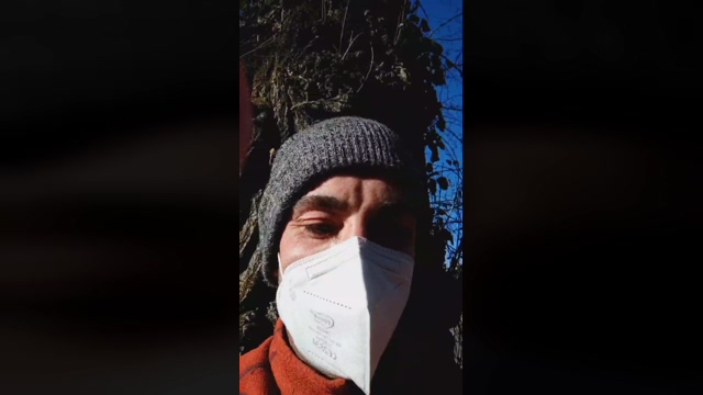 ENI__  08-02-2022 video Video