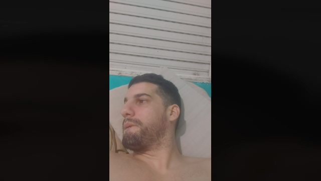 Eruco  08-02-2022 video moan