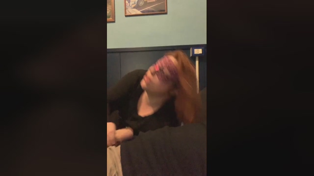 FetishCouple90s 07-02-2022 Naked 