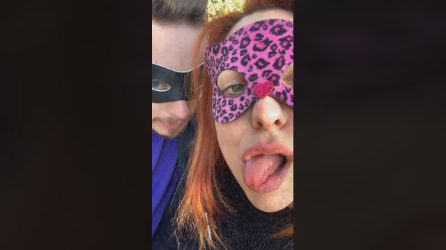 FetishCouple90s 08-02-2022 lovense 