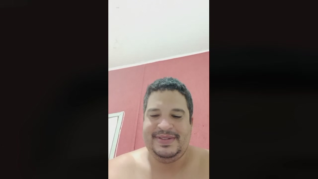 FocuspPE  08-02-2022 Recorded Video suck