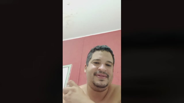 FocuspPE  08-02-2022 video show