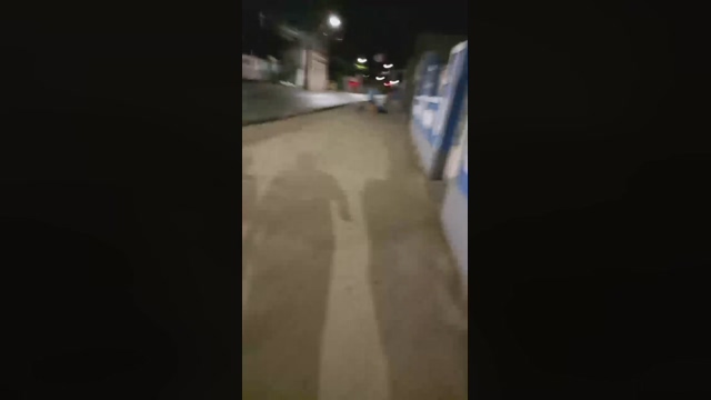 FocuspPE  08-02-2022 video beauty