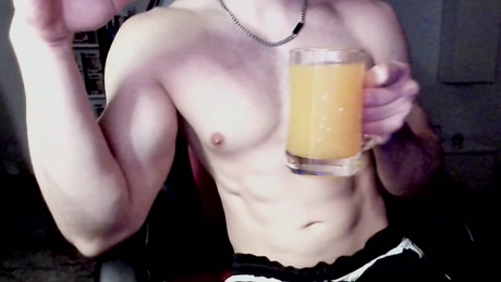 Frabroker  07-02-2022 video hardcock
