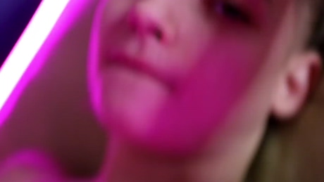 Frank_Hellboy  07-02-2022 video yummy