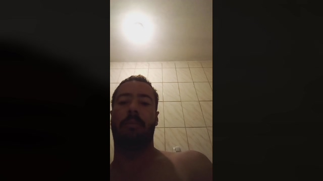 Gaelpiroca  08-02-2022 video show