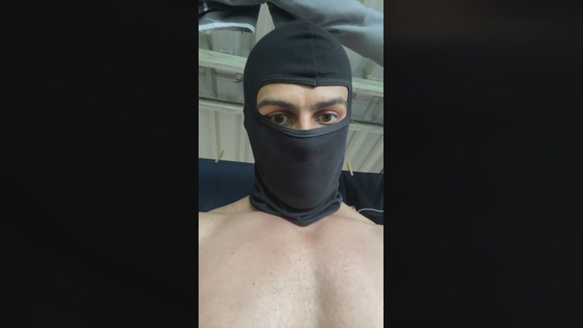 Gaspar_HD  07-02-2022 video ass