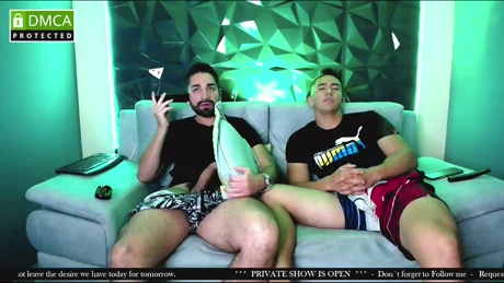 Gold_shooter  07-02-2022 video sex