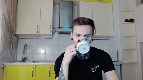 Haderes  08-02-2022 video big