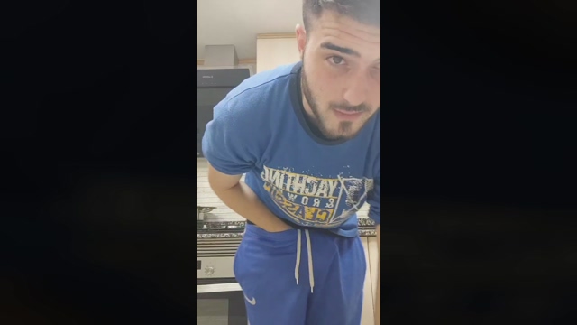 Hot1722  07-02-2022 Recorded Video hardcore