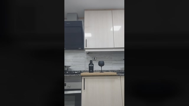 Hot1722  07-02-2022 video sexyfeet