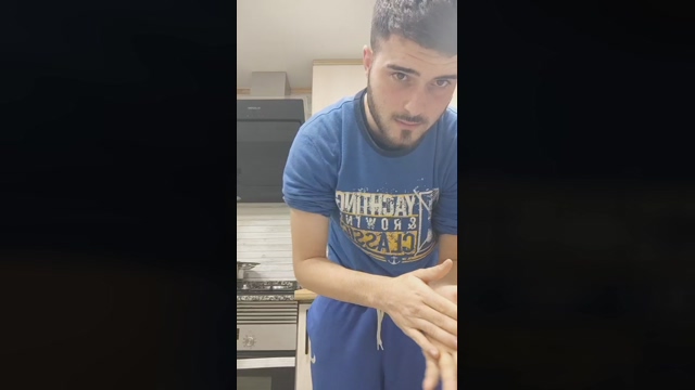 Hot1722  07-02-2022 video juicy